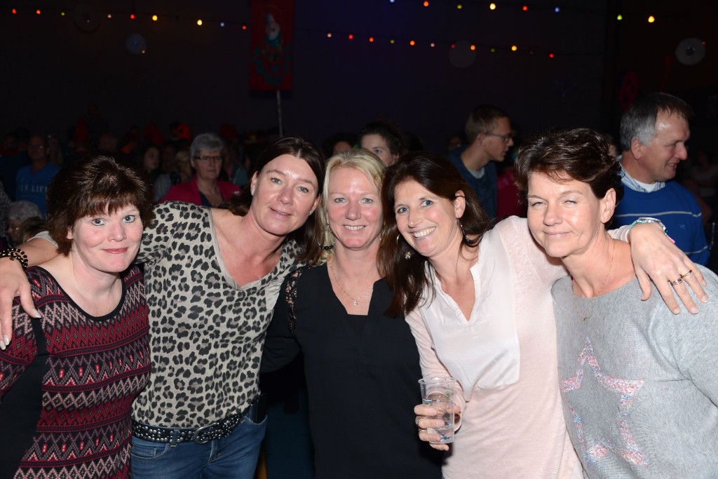 ../Images/Liedjesfestival 2014 491.jpg